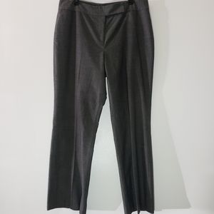 Tahari Suit Pants Size 16